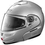 NOLAN N103 PLATINUM NCOM SM MOTORCYCLE Full-Face-Helmet