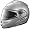NOLAN N103 PLATINUM NCOM SM MOTORCYCLE Full-Face-Helmet