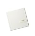 Leviton 31A00-7 Extended Range Indoor/Outdoor Temp Sensor