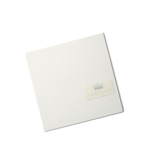 Leviton 31A00-7 Extended Range Indoor/Outdoor Temp Sensor
