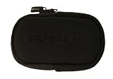 PSP Go Soft Carrying Case 313862TQ1WL. SL160 PSP Go Soft Carrying Case