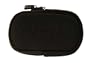 PSP Go Soft Carrying Case