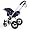 Bugaboo Cameleon Adapter for Graco Car Seat