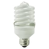 Litetronics Neolite NL-20427 - Month Warranty