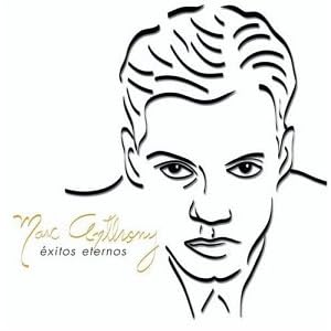 Exitos Eternos