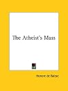 The Atheist's Mass