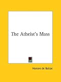 "The Atheist's Mass" 