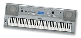 YAMAHA DGX-230 ” GRAND PIANO- PORTABLE- 76 KEY (Pack of 1)