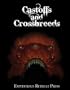 Castoffs & Crossbreeds