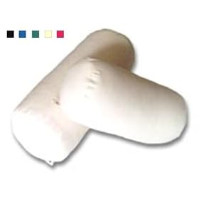 Yoga Bolster for Restorative Yoga and Meditation