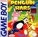 Video Games : Penguin Wars