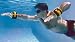 Aqua Power Wrist Swim Weights
