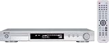 YAMAHA RX-SL100S AVアンプ(シルバー)