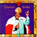 Live at House of Blues