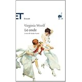 Le ondedi Virginia Woolf