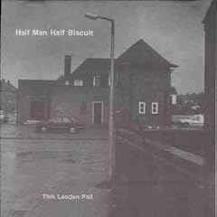 This Leaden Pall [VINYL]