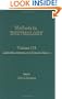 Antibodies, Antigens, and Molecular Mimicry, Volume 178: Volume 178: Antibodies, Antigens and Molecular Mimicry (Methods in Enzymology)