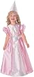 Cute and Cuddly Princess Costume, 6 to 12 Months