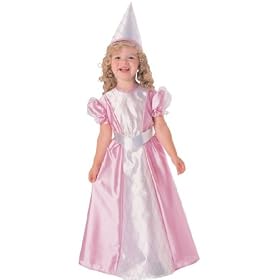 Rubie's Costume Co. Cute and Cuddly Princess Costume, 6 to 12 Months