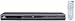 Electronics : JVC XV-N320 DVD player with Progressive Scan playback - Black (Multi Region Capable)