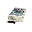 Super Micro 4U TOWER SCSI-1CHANL 8HD BAYS ( CSE-743S1-645 )