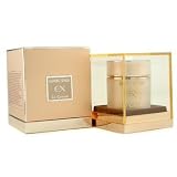 Sensai Ex La Creme - Kanebo - Sensai - Night Care - 40ml/1.4oz