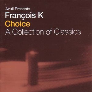 CD-Charts  Search : Choice: a Collection of Classics [VINYL]