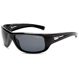prescription bicycle sunglasses Arnette Wolfman Pol