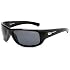 Arnette Wolfman Polarized Recta