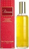 Birmane by Van Cleef And Arpels for Women 3.0 oz Eau de Toilette Spray Refill