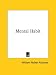 Book Mental Habit