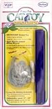 Vo-Toys #2686 Fish Rod/Mouse Cat Toy