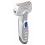 Remington MSC-140 Men's Titanium Battery Operated Foil Travel Shaver