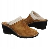 Ugg-« Gael Clogs Womens