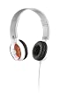 Griffin Technology GB10027 MyPhones