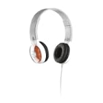 Griffin Technology GB10027 MyPhones