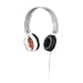 Griffin MyPhones Kids Headphones