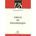 Pr�cis de pragmatique