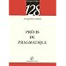 Pr�cis de pragmatique