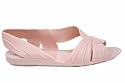 JUJU Jellies Fergie Womens Retro Jelly Shoes Size uk 3 4 5 6 7 8