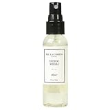 The Laundress Travel Size Fabric Fresh 2 fl oz (60 ml)