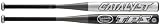 Louisville Slugger SB11C 2011 Catalyst Slowpitch Softball Bat