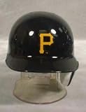 Pittsburgh Pirates MLB Mini Batting Helmet