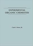 Experimental Organic Chemistry