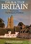 The Beauty of Britain