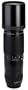Pentax SMCP-A 400mm f/5.6 Lens with Case