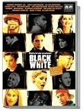 Black and White - Scott Caan