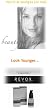 Remove Wrinkles With Revox