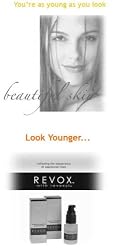Remove Wrinkles With Revox