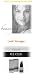 Remove Wrinkles With Revox